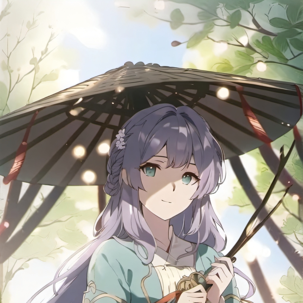 chat with ai character: ds x skibidi wars