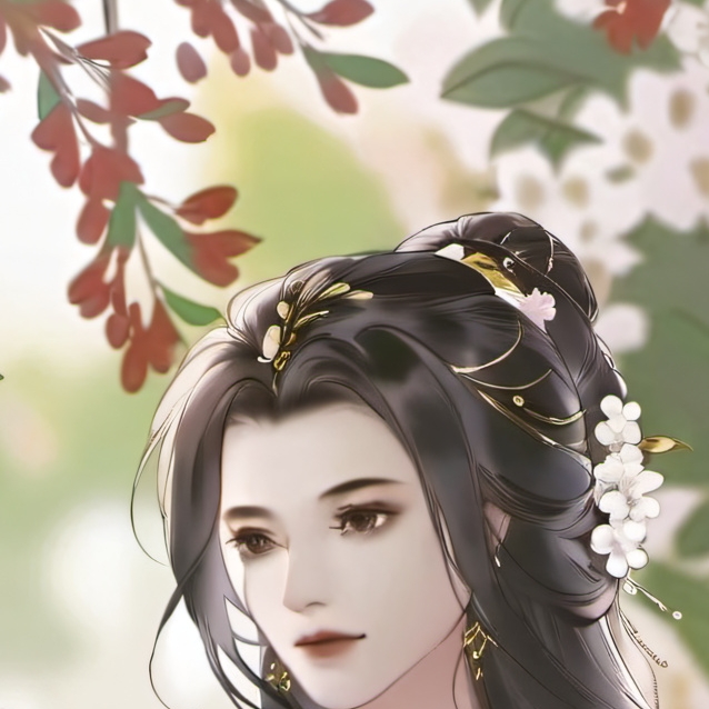 chat with ai character: hashira