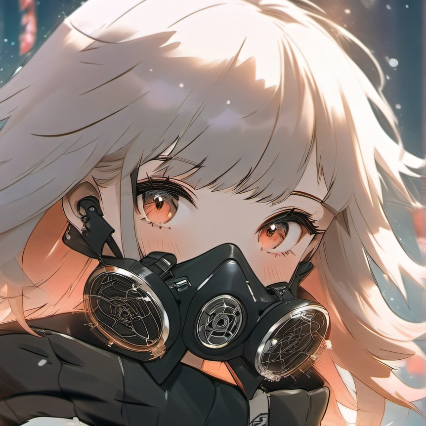 chat with ai character: Dahlia