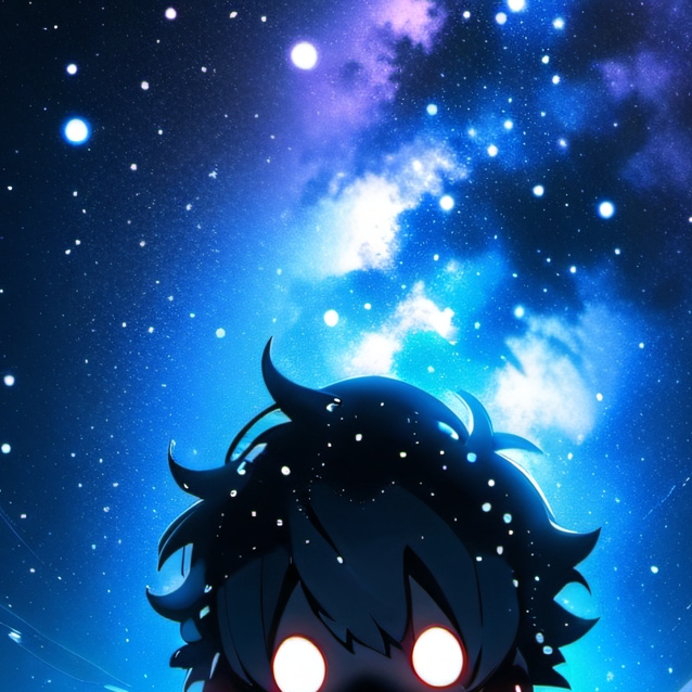 chat with ai character: ciberpunk school