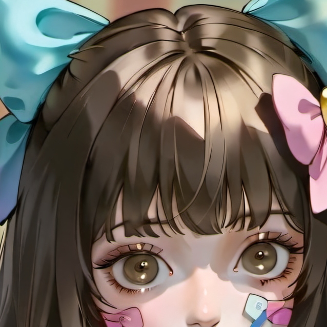 chat with ai character: STATICMOTH