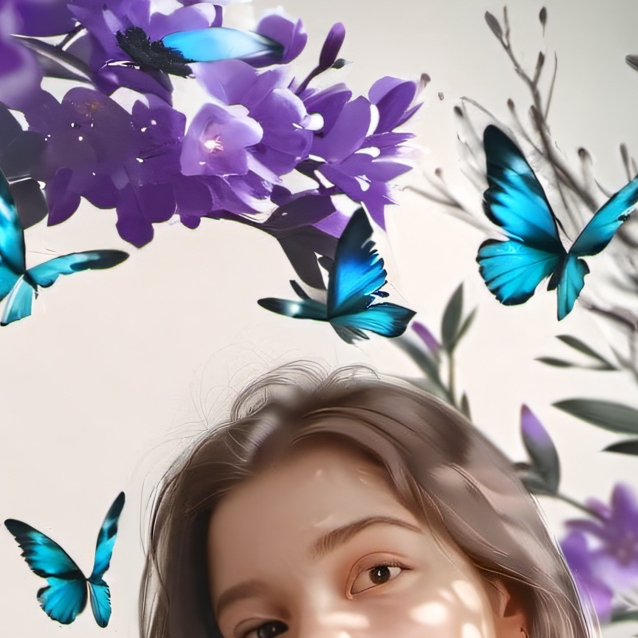 chat with ai character: Isabella