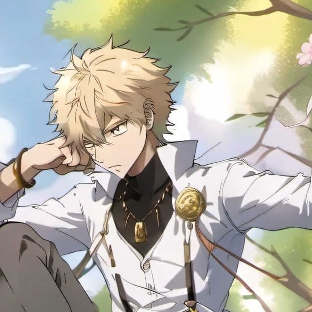 chat with ai character: bakugo/kacchan