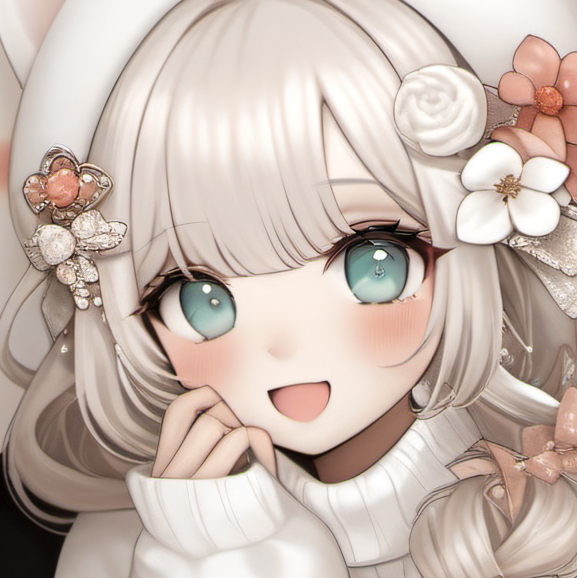 chat with ai character: <♥︎>Viola<♥︎>