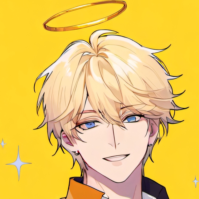 chat with ai character: gabriel