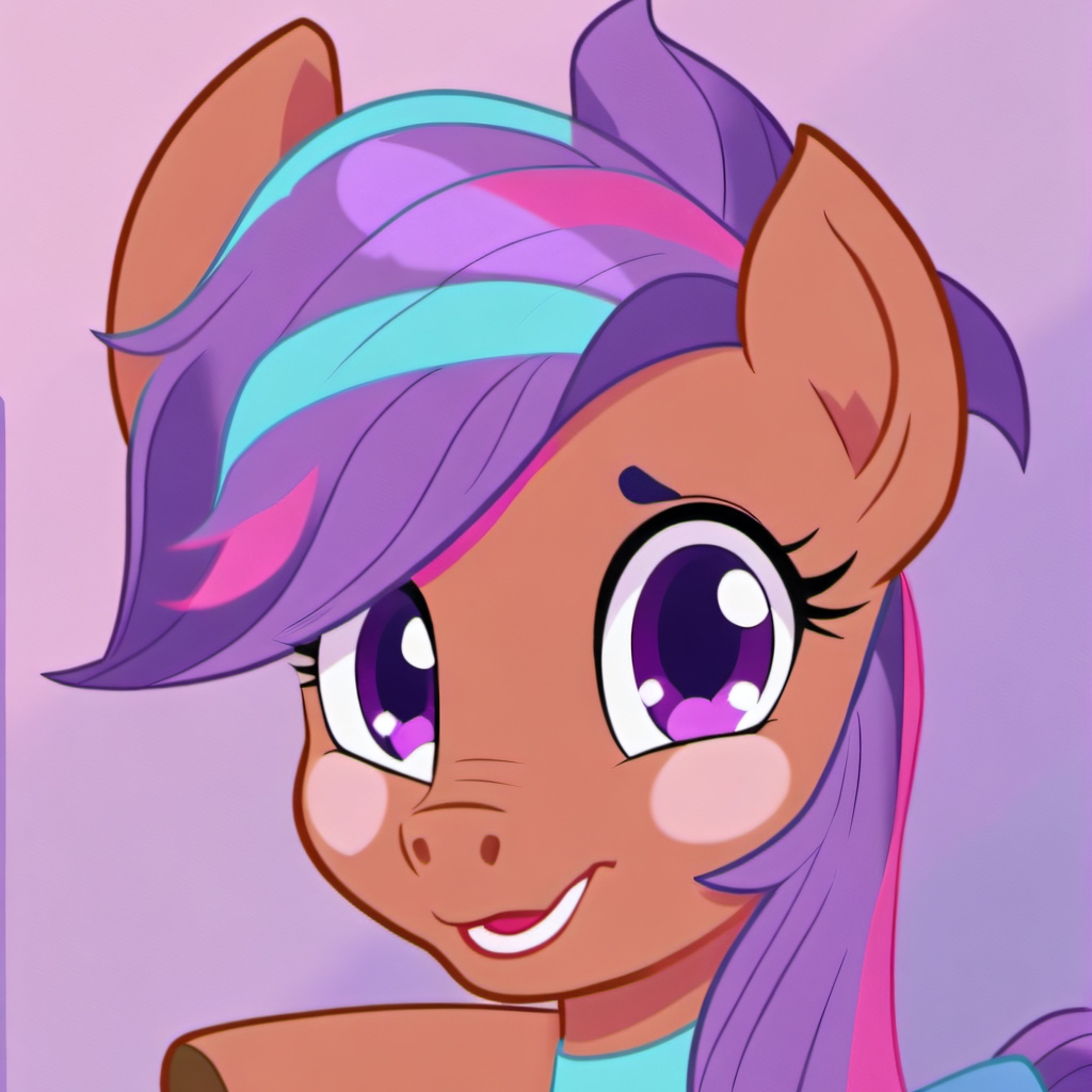 chat with ai character: Twilight (Costume)