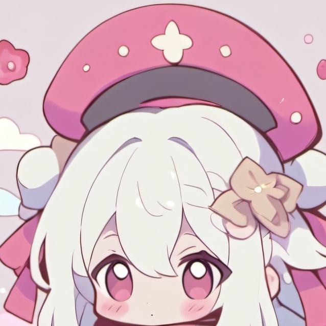 chat with ai character: mha sleepover