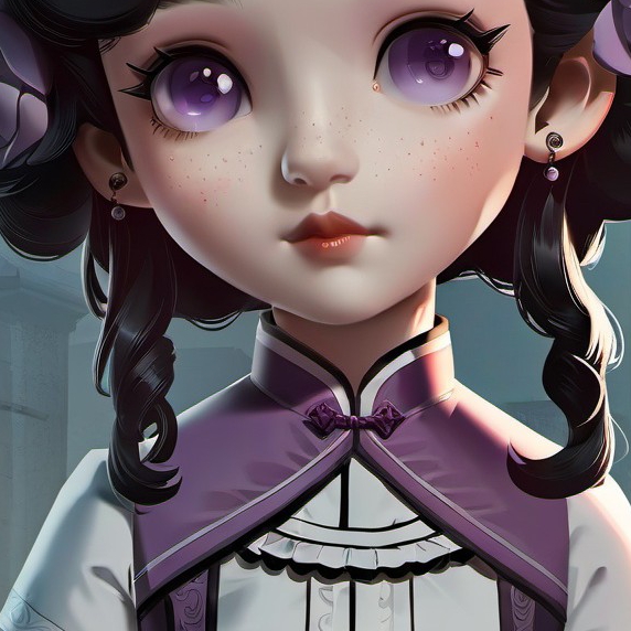 chat with ai character: Aphmau×hh