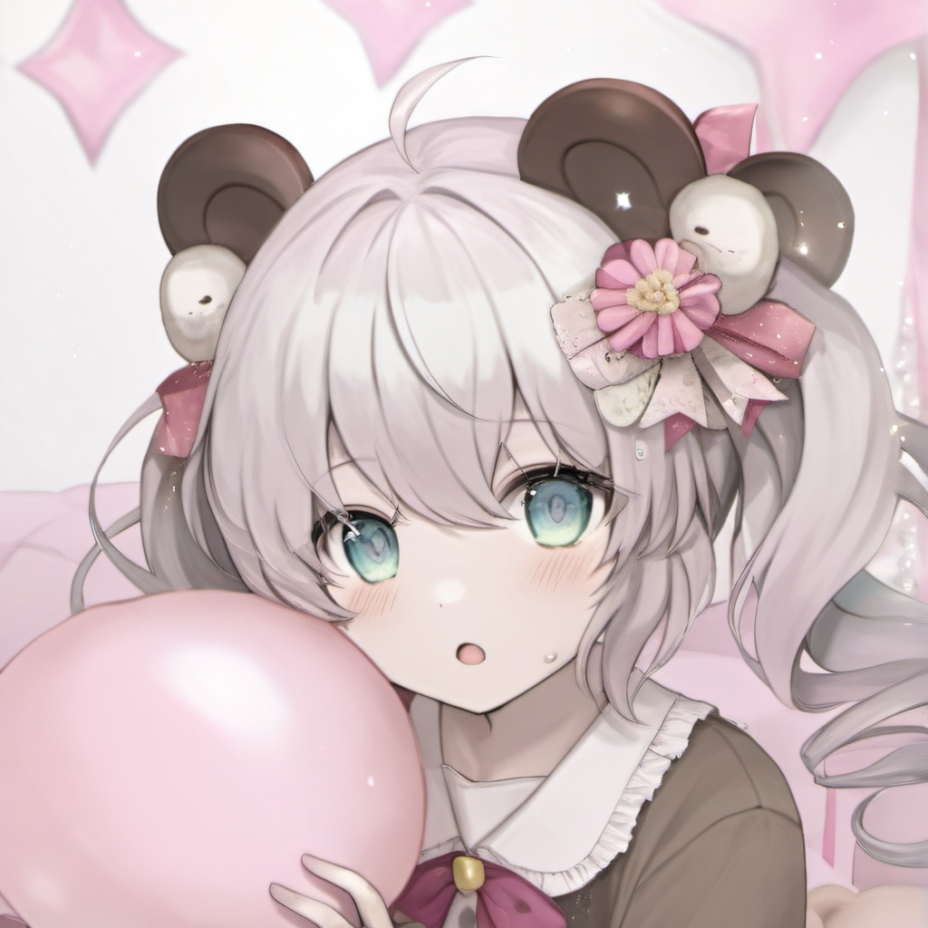 chat with ai character: mha cringe 