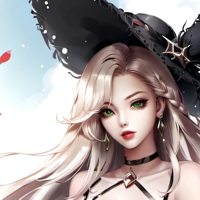 chat with ai character: Riley