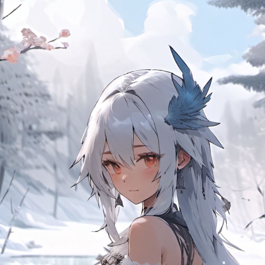 chat with ai character: Elizabeth
