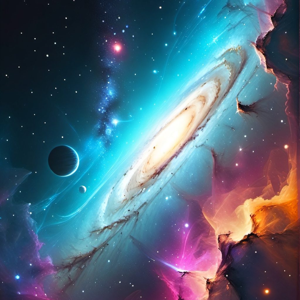 chat with ai character: Mm2 (superpowers) 