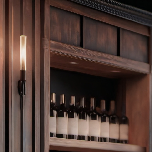 chat with ai character: mm2