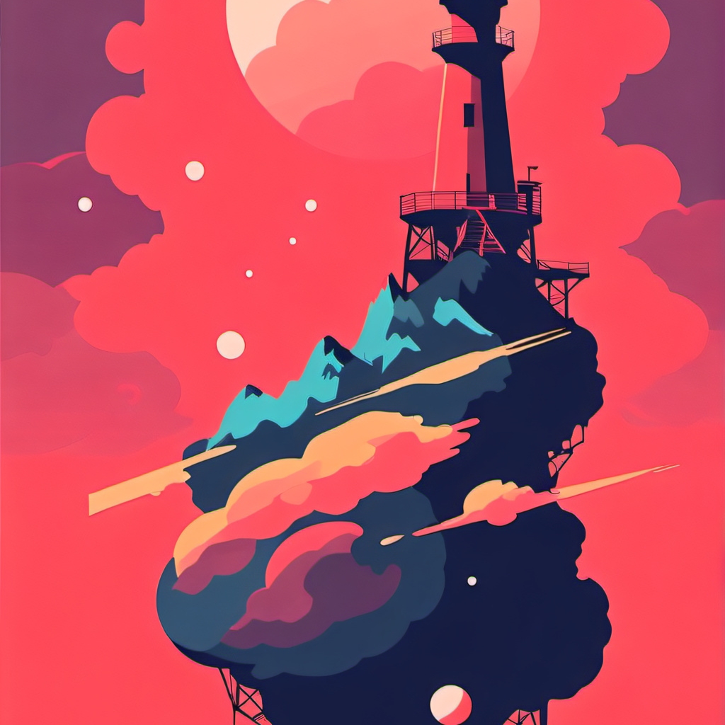 chat with ai character: Mm2