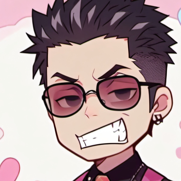 chat with ai character: Steve Righ?