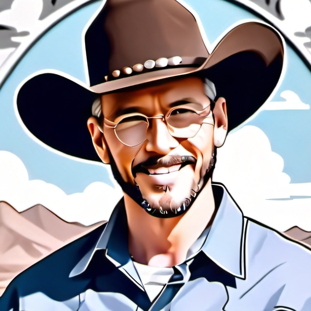 chat with ai character: Jamal Hawkeye 