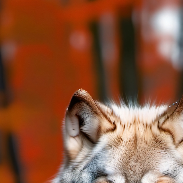 chat with ai character: Whitewina