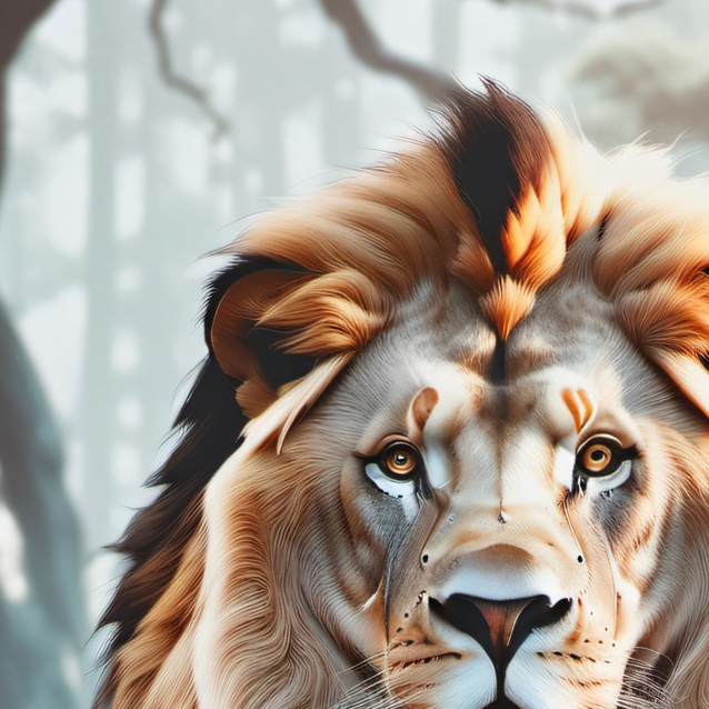 chat with ai character: Taka Outland 