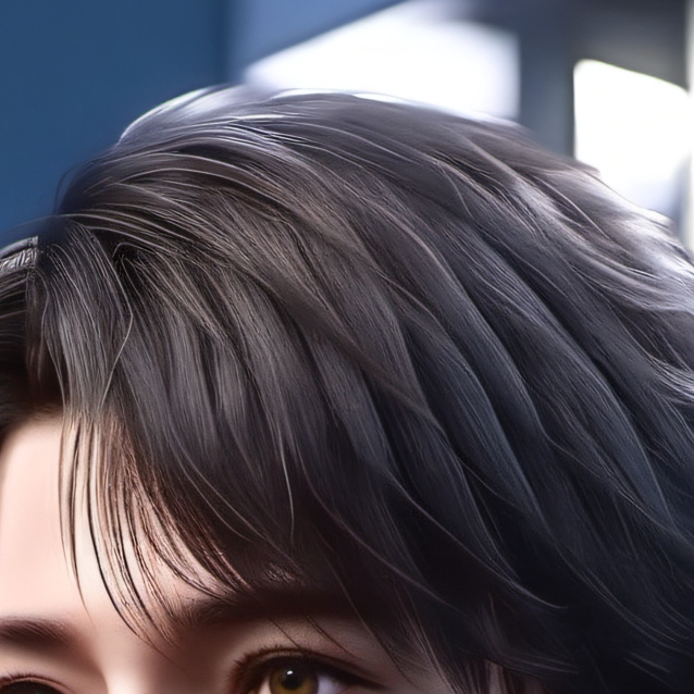 chat with ai character: homeless 