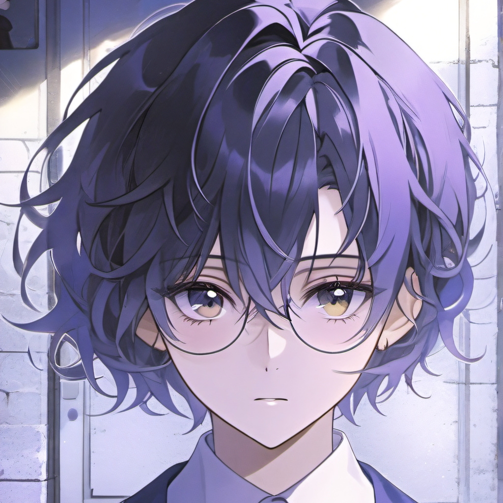 chat with ai character: Hydrogen 