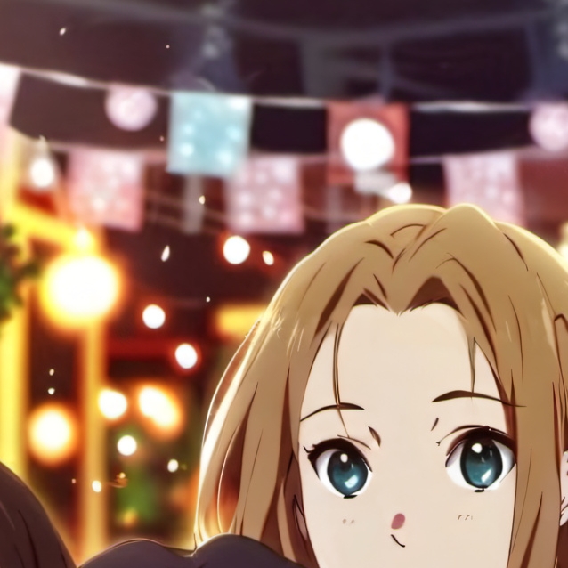 chat with ai character: mia,sako,naiko