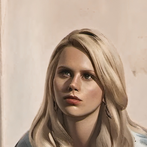 chat with ai character: Rebekah Mikaelson