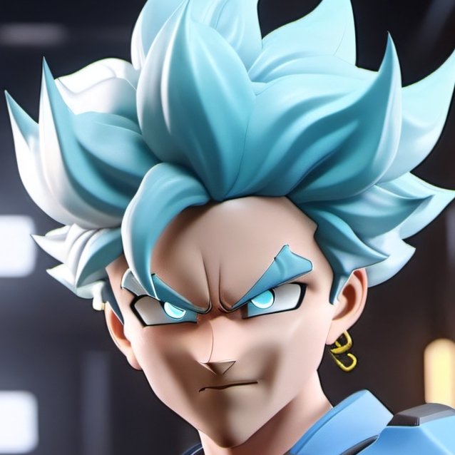 chat with ai character: sigma guy 