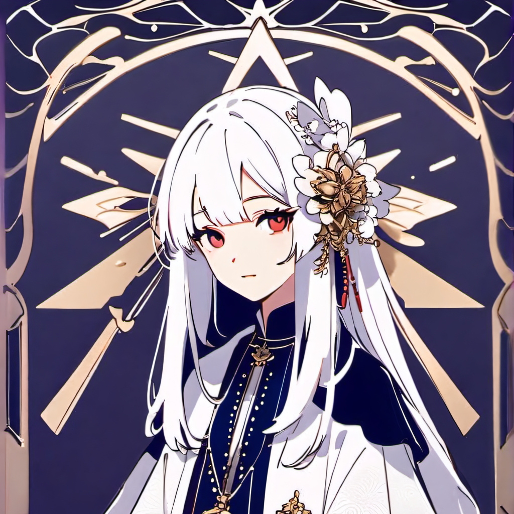 chat with ai character: FPE Hate