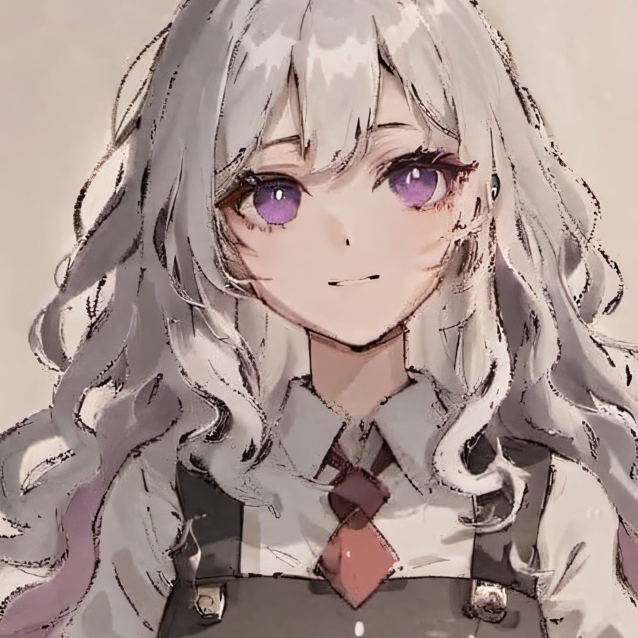 chat with ai character: Sugar °^°