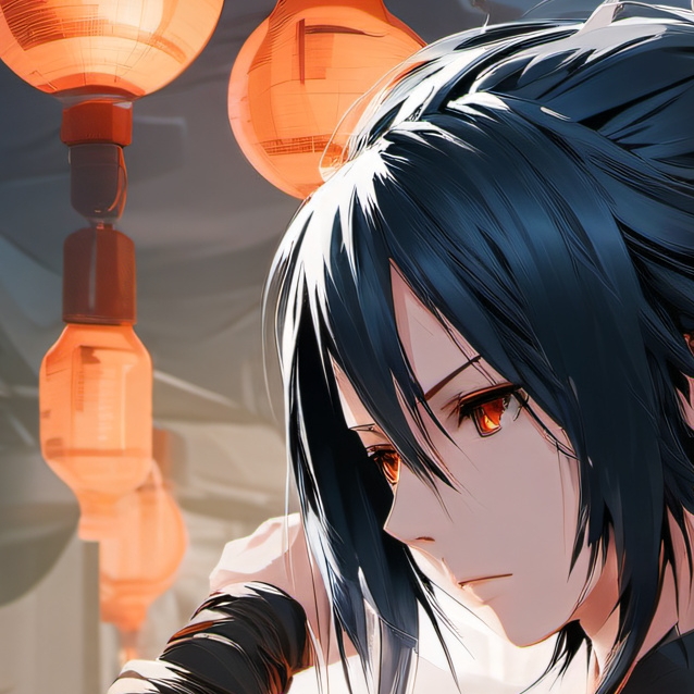 chat with ai character: Tazuya Hiiro 