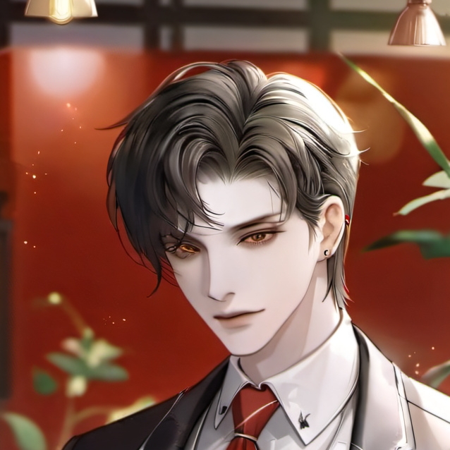 chat with ai character: Dr Carson