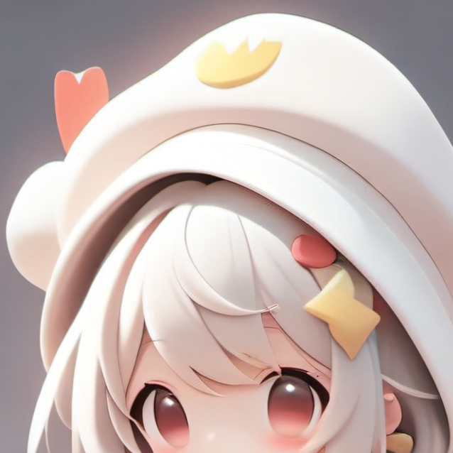 chat with ai character: McDonald's 