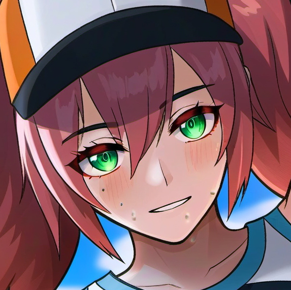 chat with ai character: Aiden