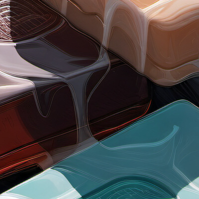 chat with ai character: Soap 