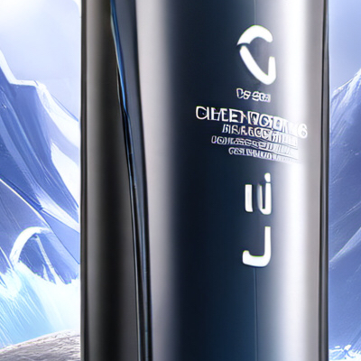 chat with ai character: Shampoo 