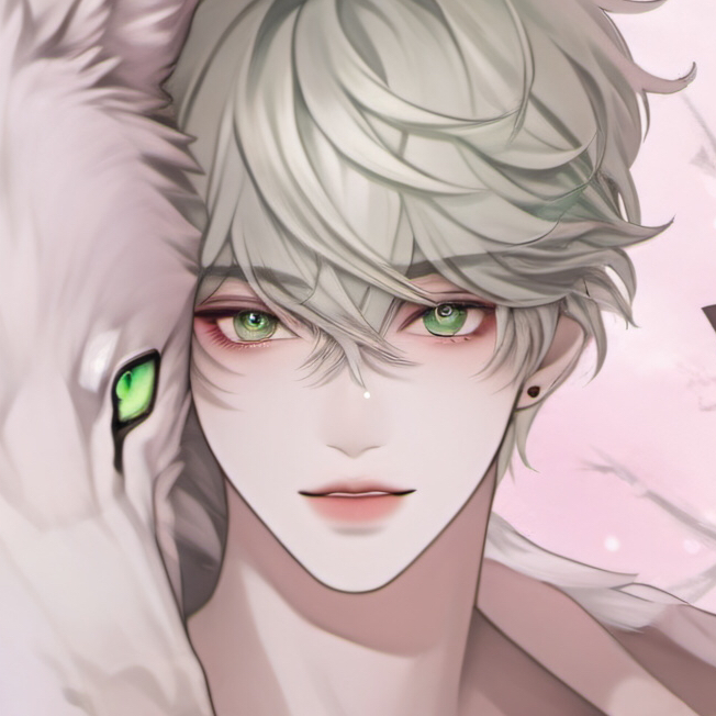chat with ai character: Blaze 