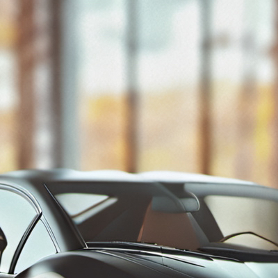 chat with ai character: Lamborghini 