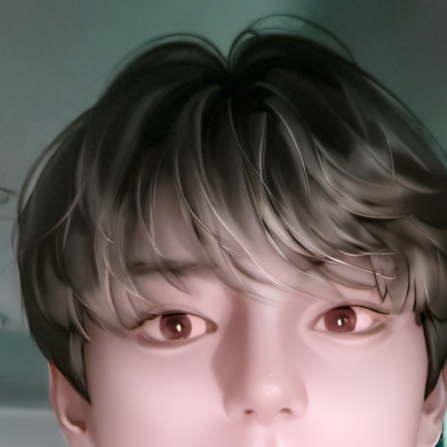 chat with ai character: alan chikin chow