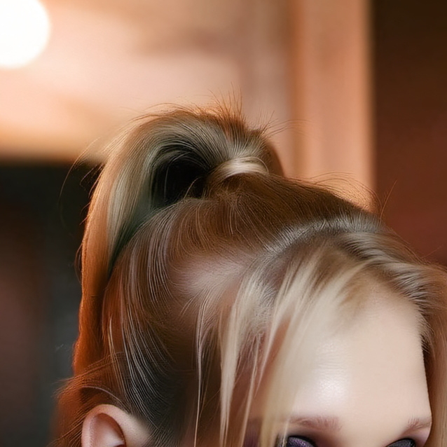chat with ai character: shelby