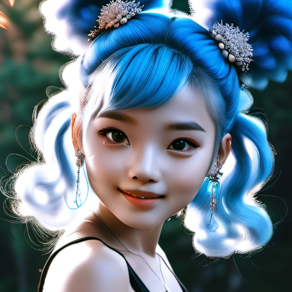 chat with ai character: Tot