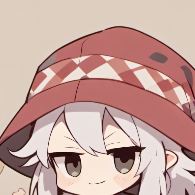 chat with ai character: dandy