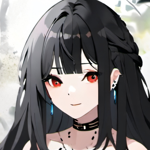 chat with ai character: Hazbin hotel