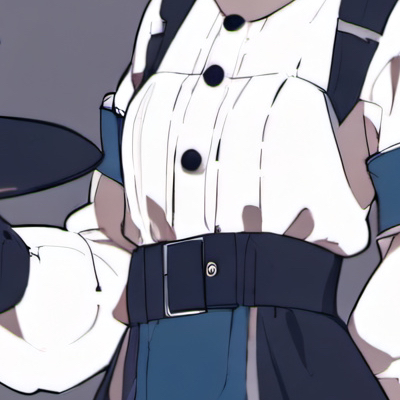 chat with ai character: Hh pool day 