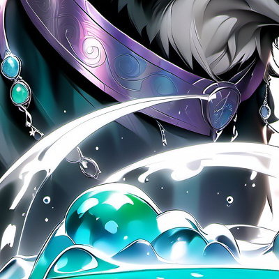 chat with ai character: Husky