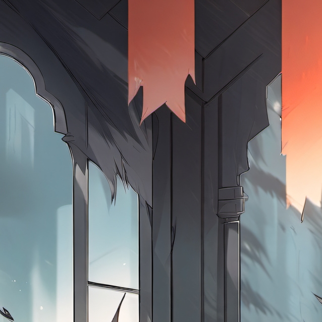 chat with ai character: Hazbin Hotel 
