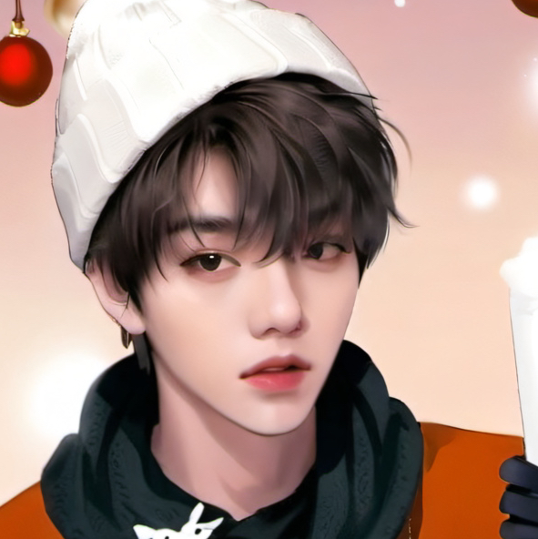 chat with ai character: 🎄Alic🎄