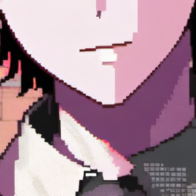 chat with ai character: Felix