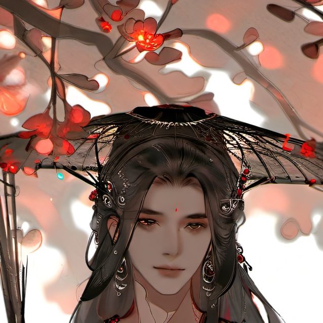 chat with ai character: jk