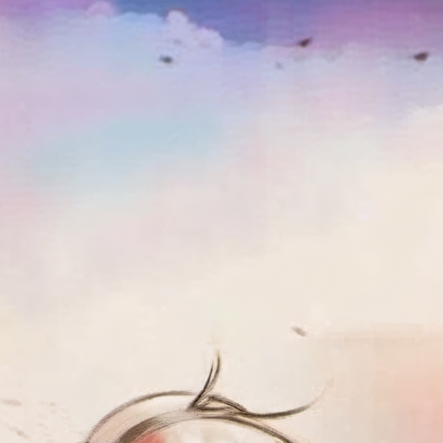 chat with ai character: HIMIKO TOGA 