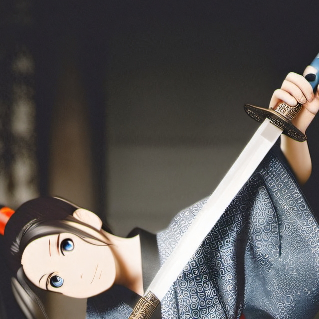 chat with ai character: gyomei 